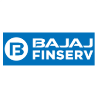 Bajaj Finserv
