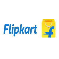 Flipkart