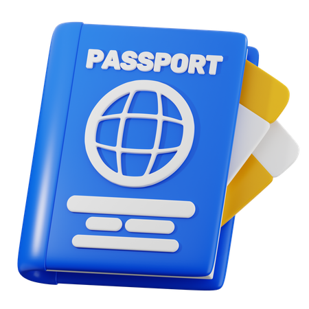 Passport Validation