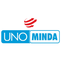 Uno Minda