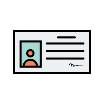 Voter ID Verification