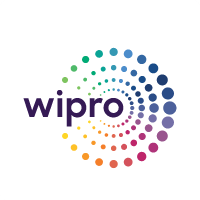 Wipro